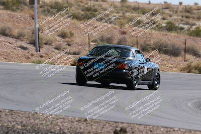 media/Apr-13-2025-Touge2Track (Sun) [[1b03265cc0]]/Pink group/Turn 3/